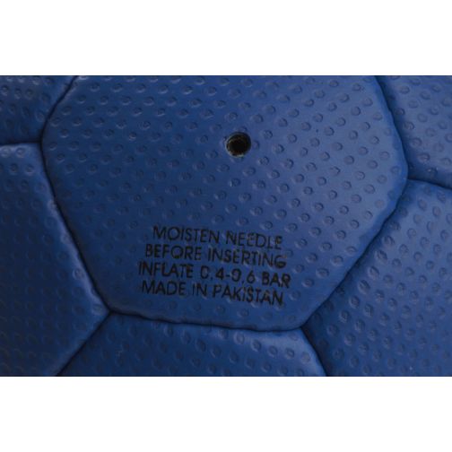 Kübler Sport® Tchoukball Size 2