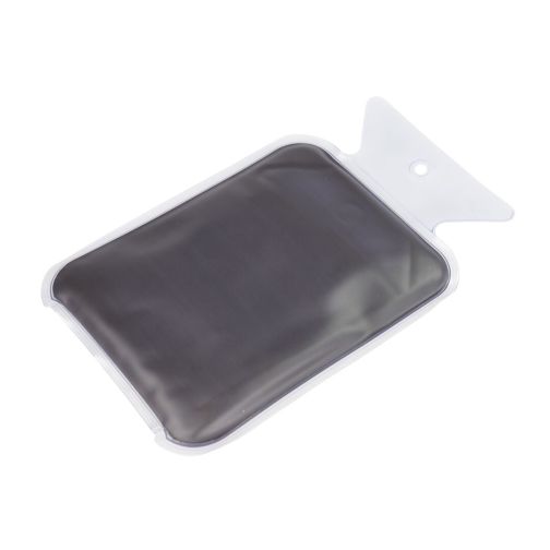 NATURMOOR® Hot Water Bottle