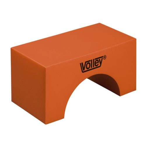 Volley® Large Building Kit