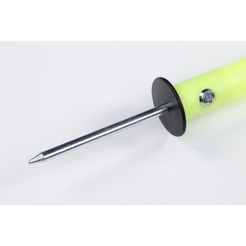 LISKI® Flexible Slalom Pole Gummiflex