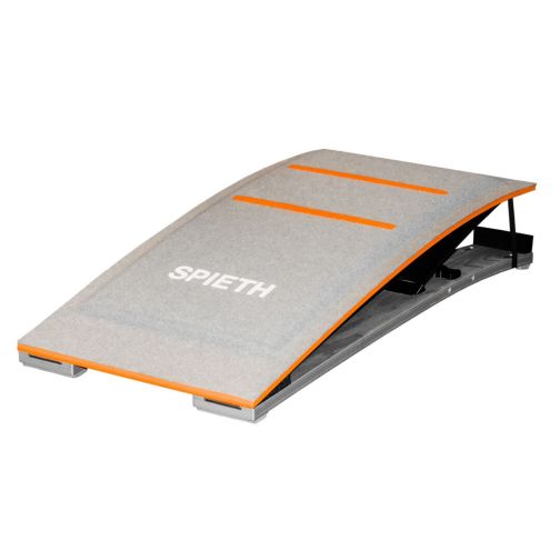 SPIETH® Springboard DynamiX30