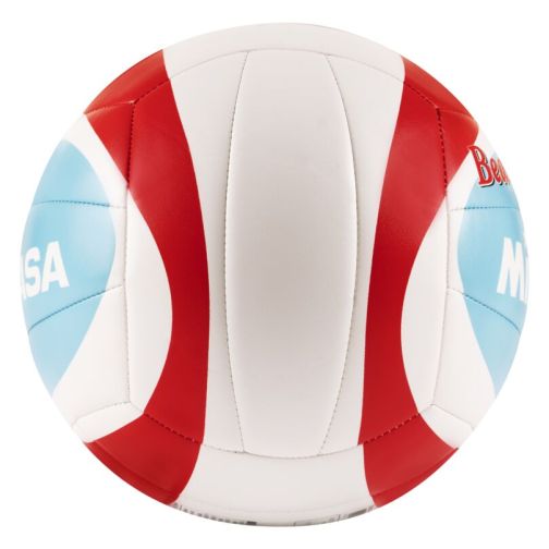 Mikasa® Beach Classic BV543C-VXB-RSB