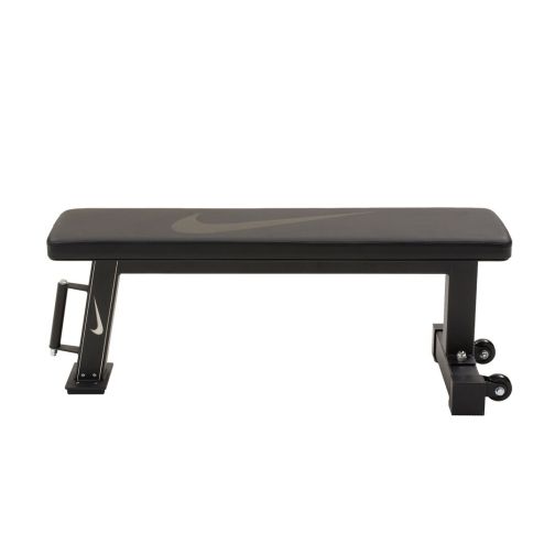 Nike Strength® Weight Bench