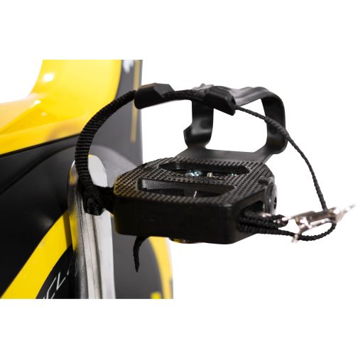 Horizon Fitness® Indoor Cycle GR7