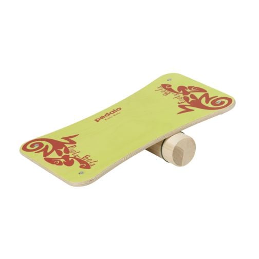 Pedalo® Rola-Bola Fun