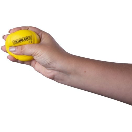Kübler Sport® Clay Ball
