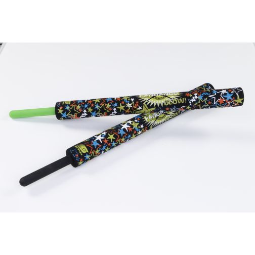 sunflex® Fandango Striker Glow
