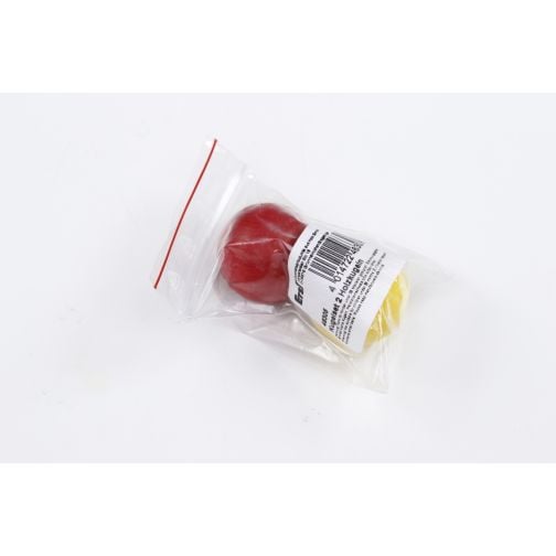 Erzi® Replacement Wooden Balls