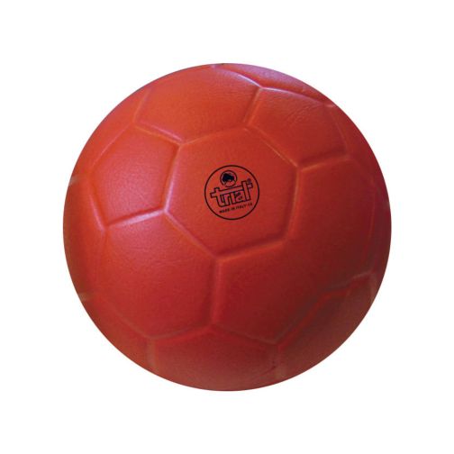 Trial® Softball Set for visual perception
