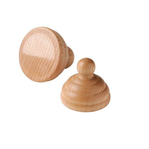 Erzi® Woodroll Trigger Set