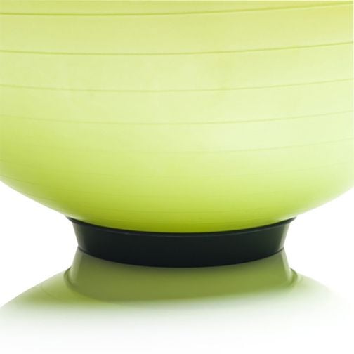 Gymnastics Ball Holder