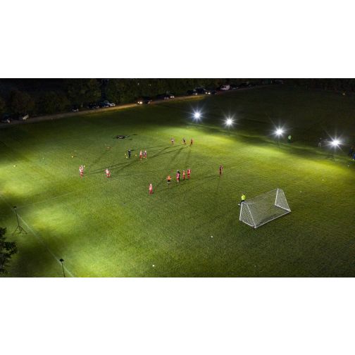 Ritelite® Floodlight Sports-LITE MP