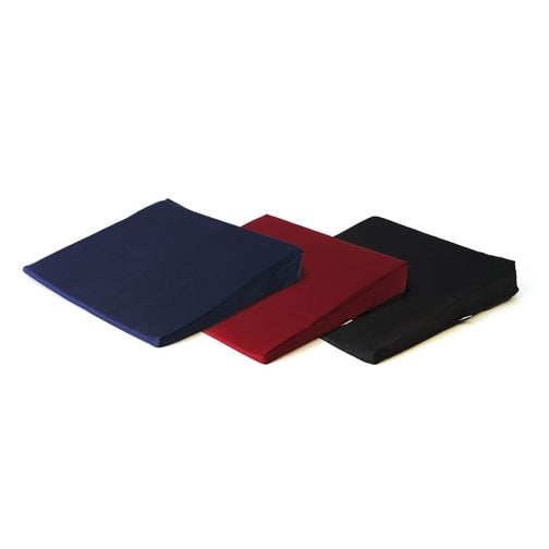SISSEL® Sitzkeil Sit Standard Wedge Cushion