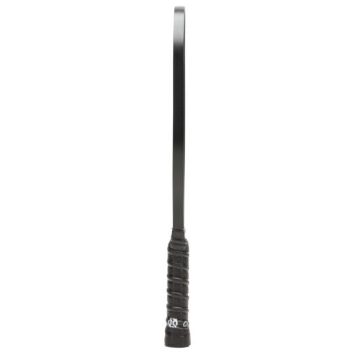 ONIX® Pickleball Paddle V2