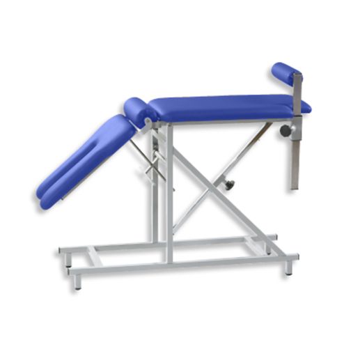 Physiotherapy Equipment Set