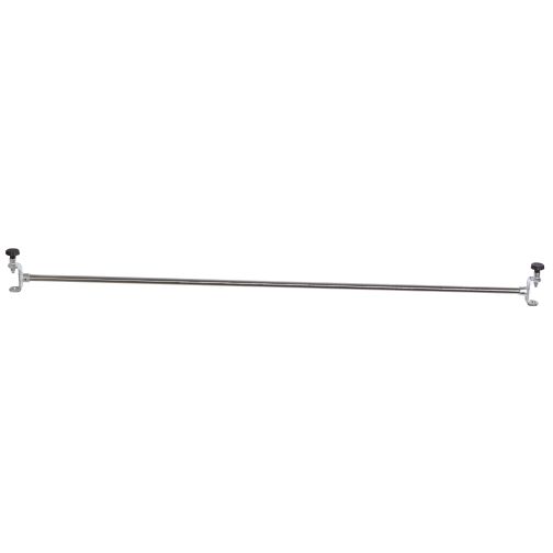 Kübler Sport® Horizontal Bar