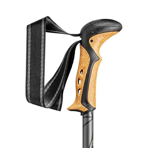 LEKI® Trekking Poles KHUMBU LITE