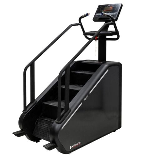 BH Fitness® Inertia Climber SC700