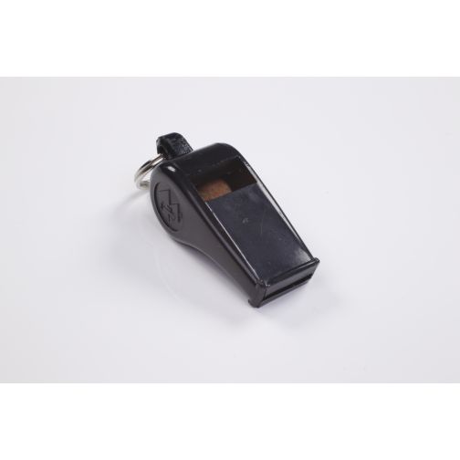 Whistle