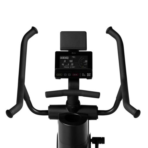 BowFlex® Max Trainer SEi