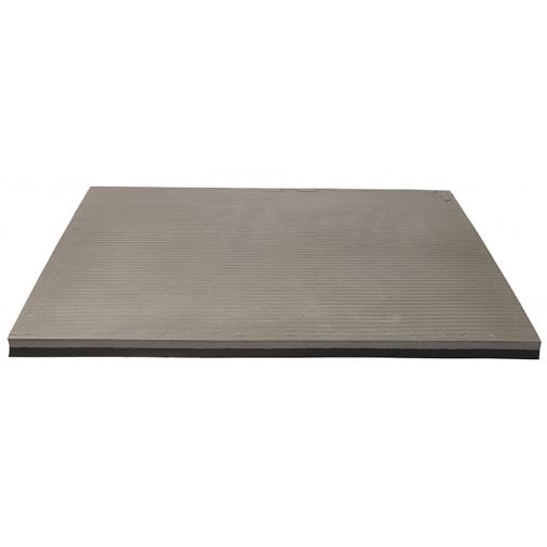 ProGame Tatami Puzzle-Interlocking Mat 4 cm thick