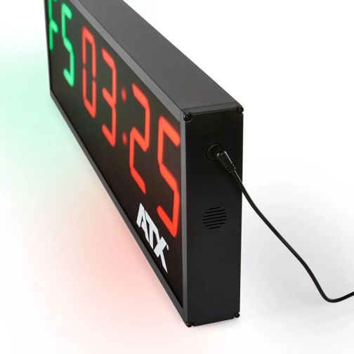 ATX® Magnetic Interval Timer - Large