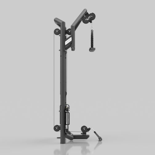 UpForm® Double Cable Pull UF-002 (high/low)