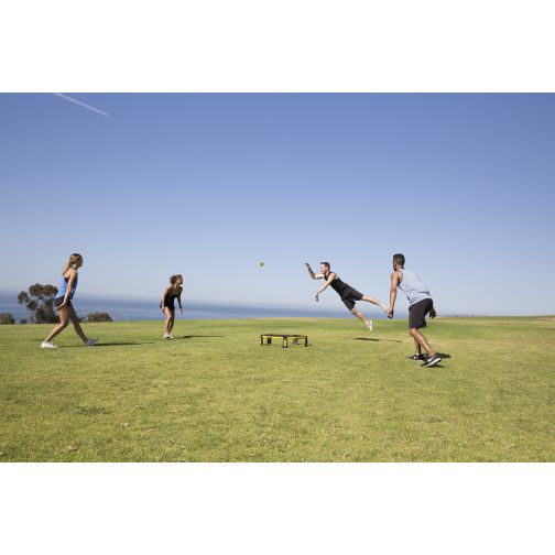 Spikeball® Pro Set