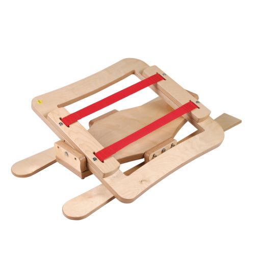 Erzi® Ski Trainer