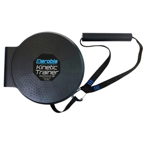 aerobis® Kinetic Trainer