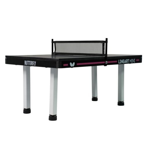 Butterfly® Table Tennis Table Mini-Table