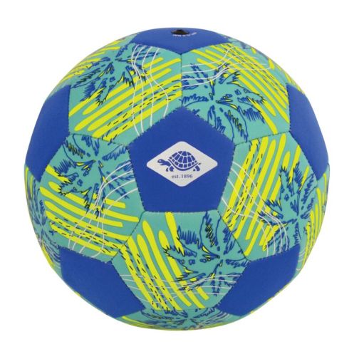 Schildkröt® Neoprene Beach Soccer Ball