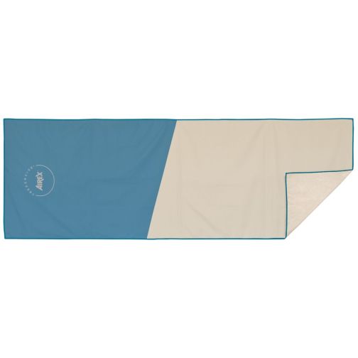 TrExercise® Sport & Travel Towel