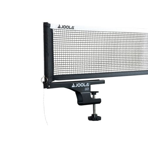 JOOLA® Table Tennis Net EASY