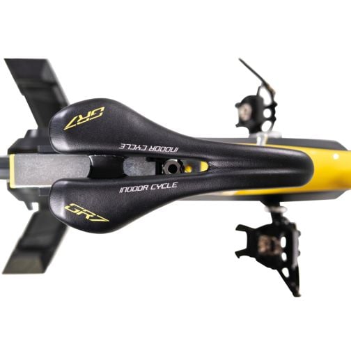Horizon Fitness® Indoor Cycle GR7
