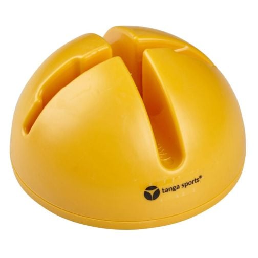 tanga sports® Half Ball Paint Foot