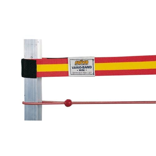Reivo® Band LONG BAND
