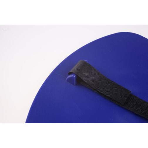 VICTOR® Hitball Set