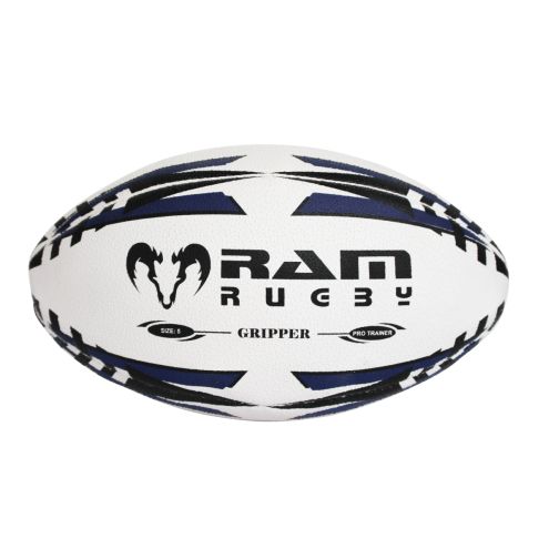 Tag Rugby & Flag Football Set