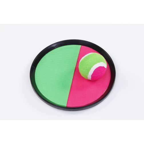 VICFUN® Magic Fangball