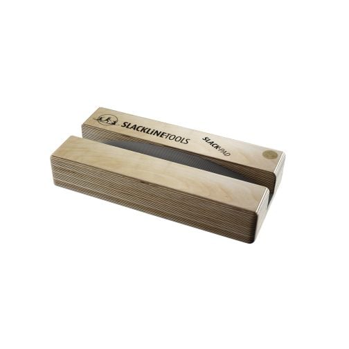 Slack Pad Box Cushion