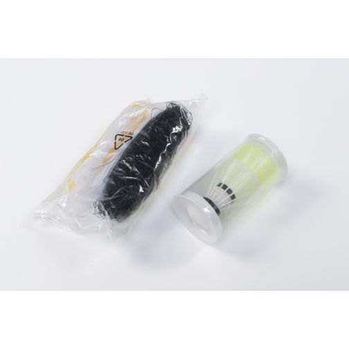 VICFUN® Badminton Leisure Set