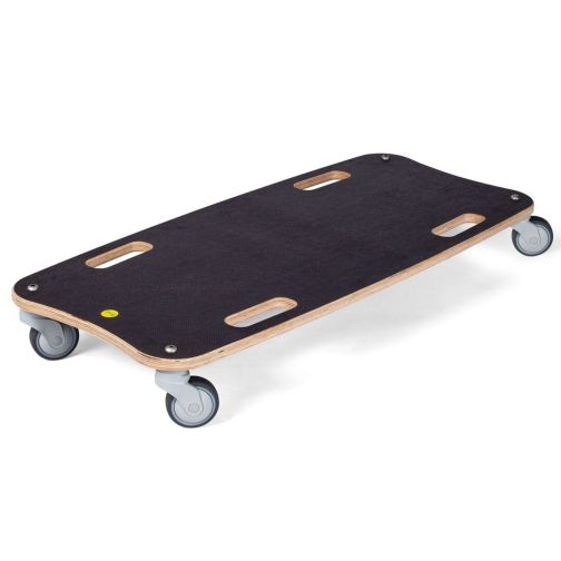 Erzi® Outdoor Roll Board