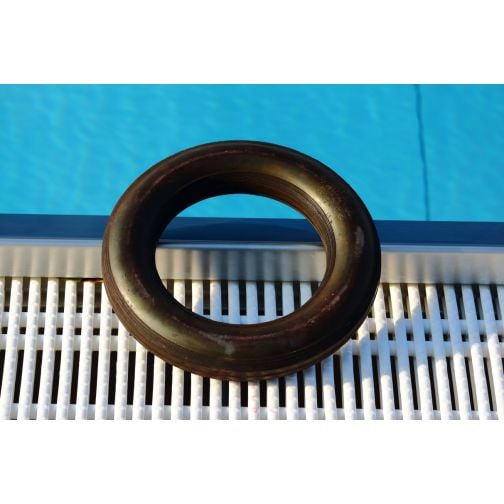 tanga sports® Diving Ring 5 kg