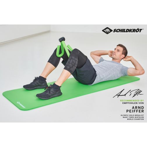 Schildkröt® Leg Trainer