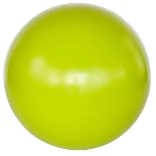  Ø 70 cm
