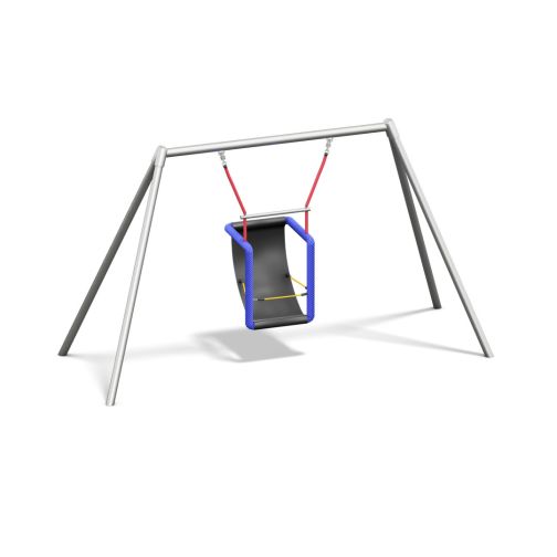 PLAYPARC® Armchair Swing