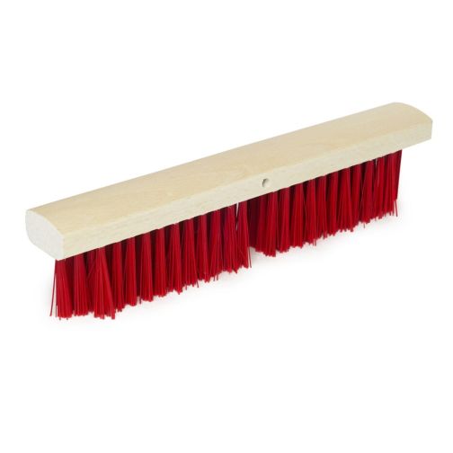 Replacement line sweeper PET