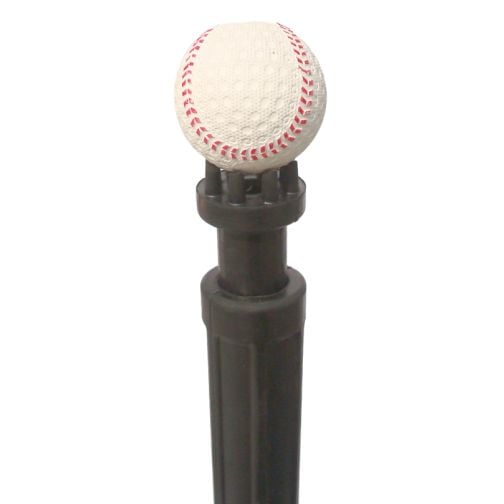 Batting Tee
