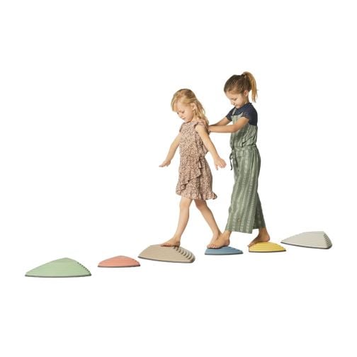 Gonge® River Stones Nordic